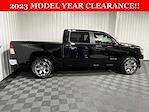 2023 Ram 1500 Crew Cab 4WD, Pickup for sale #331610 - photo 6