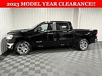 2023 Ram 1500 Crew Cab 4WD, Pickup for sale #331610 - photo 7