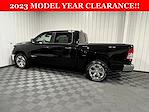 2023 Ram 1500 Crew Cab 4WD, Pickup for sale #331610 - photo 8