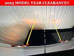 2023 Ram ProMaster 1500 High Roof FWD, Empty Cargo Van for sale #331640 - photo 23
