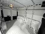2023 Ram ProMaster 1500 High Roof FWD, Empty Cargo Van for sale #331640 - photo 40