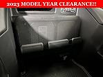 2023 Ram 3500 Crew Cab DRW 4WD, Flatbed Truck for sale #331650 - photo 22