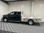 2023 Ram 3500 Crew Cab DRW 4WD, Flatbed Truck for sale #331650 - photo 6