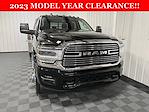 2023 Ram 3500 Crew Cab DRW 4WD, Flatbed Truck for sale #331650 - photo 8