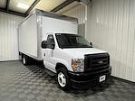 2024 Ford E-450 RWD, Rockport Box Truck for sale #331681 - photo 1
