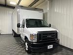 2024 Ford E-450 RWD, Rockport Box Truck for sale #331681 - photo 10