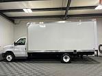 2024 Ford E-450 RWD, Rockport Box Truck for sale #331681 - photo 3
