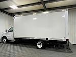 2024 Ford E-450 RWD, Rockport Box Truck for sale #331681 - photo 6