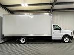 2024 Ford E-450 RWD, Rockport Box Truck for sale #331681 - photo 7