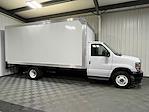 2024 Ford E-450 RWD, Rockport Box Truck for sale #331681 - photo 9