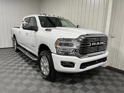 2023 Ram 2500 Crew Cab 4WD, Pickup for sale #331930 - photo 1