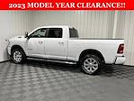 2023 Ram 2500 Crew Cab 4WD, Pickup for sale #331930 - photo 10