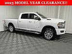 2023 Ram 2500 Crew Cab 4WD, Pickup for sale #331930 - photo 3