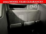 2023 Ram 2500 Crew Cab 4WD, Pickup for sale #331930 - photo 23