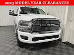 2023 Ram 2500 Crew Cab 4WD, Pickup for sale #331930 - photo 6
