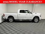 2023 Ram 2500 Crew Cab 4WD, Pickup for sale #331930 - photo 7