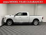 2023 Ram 2500 Crew Cab 4WD, Pickup for sale #331930 - photo 8