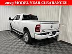 2023 Ram 2500 Crew Cab 4WD, Pickup for sale #331930 - photo 2
