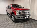 Used 2019 Ford F-250 Lariat Crew Cab 4WD, Pickup for sale #331931 - photo 1