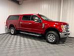 Used 2019 Ford F-250 Lariat Crew Cab 4WD, Pickup for sale #331931 - photo 10