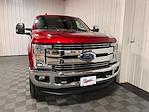 Used 2019 Ford F-250 Lariat Crew Cab 4WD, Pickup for sale #331931 - photo 11