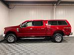 Used 2019 Ford F-250 Lariat Crew Cab 4WD, Pickup for sale #331931 - photo 5