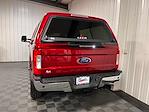 Used 2019 Ford F-250 Lariat Crew Cab 4WD, Pickup for sale #331931 - photo 6