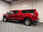 Used 2019 Ford F-250 Lariat Crew Cab 4WD, Pickup for sale #331931 - photo 7