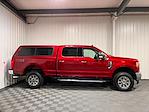 Used 2019 Ford F-250 Lariat Crew Cab 4WD, Pickup for sale #331931 - photo 9