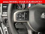 2023 Ram 3500 Regular Cab DRW 4WD, Monroe Truck Equipment T-Series TowPRO Elite Hauler Body for sale #331990 - photo 15