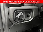 2023 Ram 3500 Regular Cab DRW 4WD, Monroe Truck Equipment T-Series TowPRO Elite Hauler Body for sale #331990 - photo 18