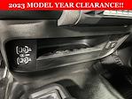 2023 Ram 3500 Regular Cab DRW 4WD, Monroe Truck Equipment T-Series TowPRO Elite Hauler Body for sale #331990 - photo 19