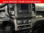 2023 Ram 3500 Regular Cab DRW 4WD, Monroe Truck Equipment T-Series TowPRO Elite Hauler Body for sale #331990 - photo 20