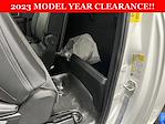 2023 Ram 3500 Regular Cab DRW 4WD, Monroe Truck Equipment T-Series TowPRO Elite Hauler Body for sale #331990 - photo 22