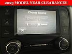 2023 Ram 3500 Regular Cab DRW 4WD, Monroe Truck Equipment T-Series TowPRO Elite Hauler Body for sale #331990 - photo 25