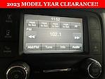 2023 Ram 3500 Regular Cab DRW 4WD, Monroe Truck Equipment T-Series TowPRO Elite Hauler Body for sale #331990 - photo 26
