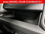 2023 Ram 3500 Regular Cab DRW 4WD, Monroe Truck Equipment T-Series TowPRO Elite Hauler Body for sale #331990 - photo 31