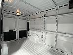 2023 Ram ProMaster 1500 High Roof FWD, Empty Cargo Van for sale #332140 - photo 33