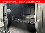2023 Ram ProMaster 1500 Standard Roof FWD, Empty Cargo Van for sale #332150 - photo 26