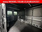 2023 Ram ProMaster 1500 Standard Roof FWD, Empty Cargo Van for sale #332150 - photo 27