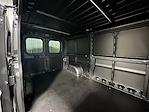 2023 Ram ProMaster 1500 Standard Roof FWD, Empty Cargo Van for sale #332150 - photo 31