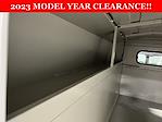 2023 Ram 2500 Crew Cab 4WD, Knapheide KUVcc Service Truck for sale #332250 - photo 28