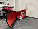 2023 Ram 2500 Regular Cab 4x4, Western Snowplow Plow Truck for sale #332260 - photo 40