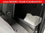 2023 Ram 2500 Regular Cab 4WD, Reading SL Service Body Service Truck for sale #332330 - photo 29