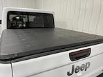 2021 Jeep Gladiator Crew Cab 4WD, Pickup for sale #371290 - photo 16