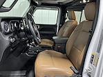 2021 Jeep Gladiator Crew Cab 4WD, Pickup for sale #371290 - photo 20