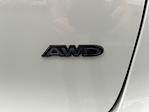 2020 Chrysler Pacifica AWD, Minivan for sale #371610 - photo 4
