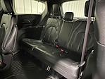 2020 Chrysler Pacifica AWD, Minivan for sale #371610 - photo 30