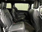 2020 Chrysler Pacifica AWD, Minivan for sale #371610 - photo 43