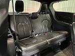 2020 Chrysler Pacifica AWD, Minivan for sale #371610 - photo 44